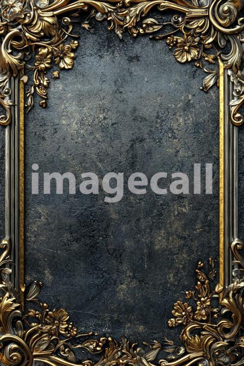 5680 Elegant & Luxurious