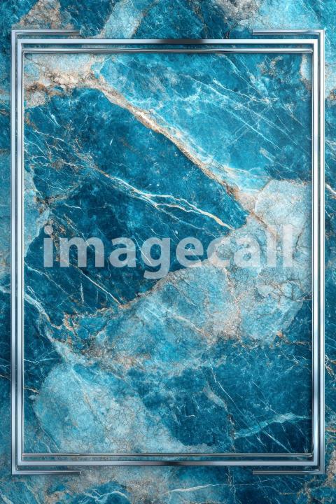 5685 Elegant & Luxurious