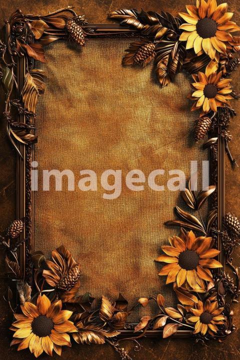 5689 Elegant & Luxurious