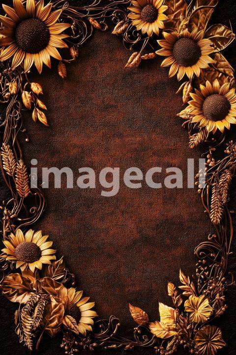 5687 Elegant & Luxurious