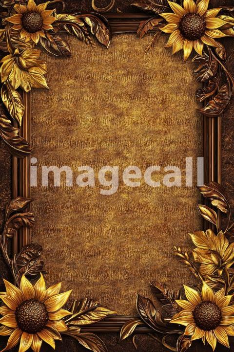 5688 Elegant & Luxurious