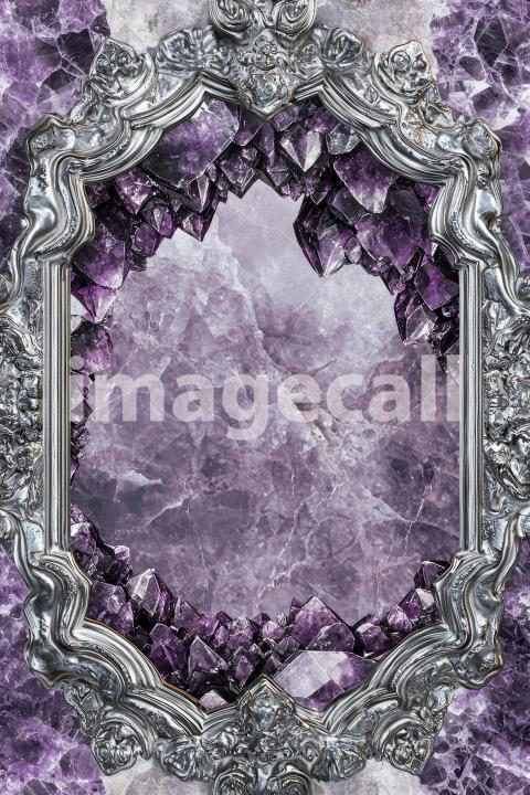 5691 Elegant & Luxurious