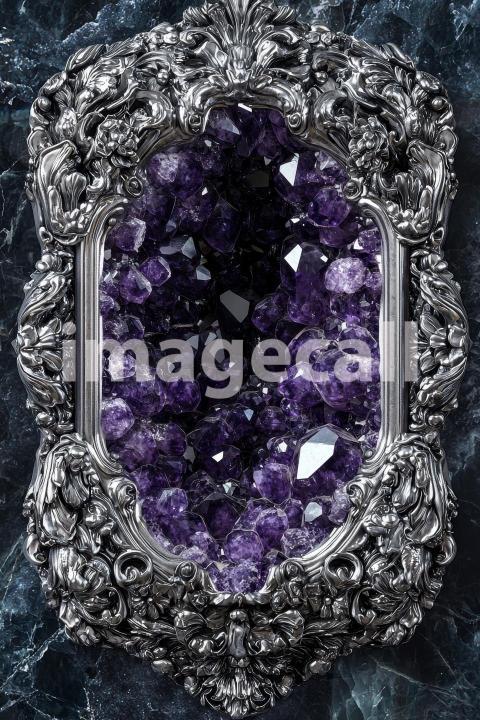 5690 Elegant & Luxurious