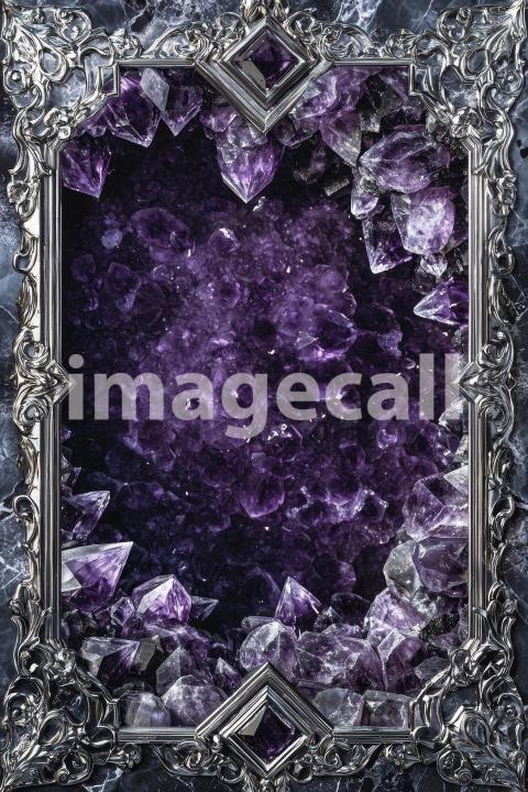 5693 Elegant & Luxurious