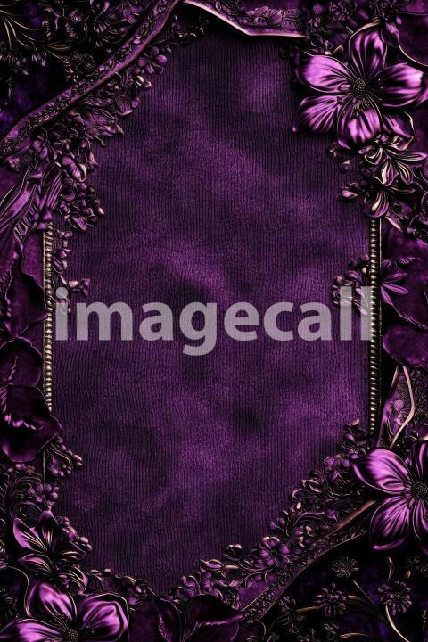 5695 Elegant & Luxurious