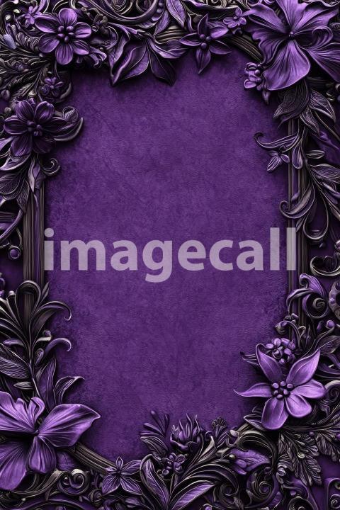 5694 Elegant & Luxurious