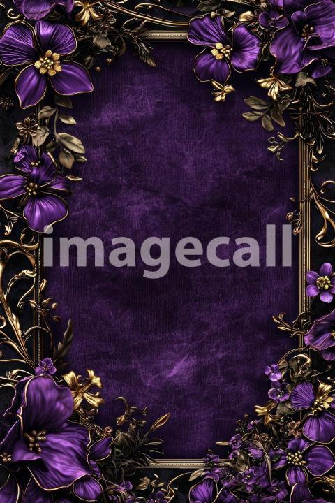 5696 Elegant & Luxurious