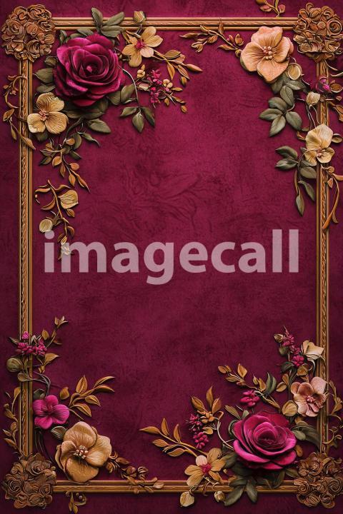 5698 Elegant & Luxurious