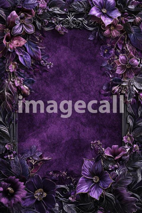 5697 Elegant & Luxurious