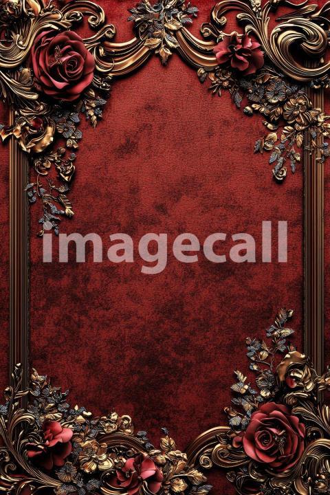 5699 Elegant & Luxurious