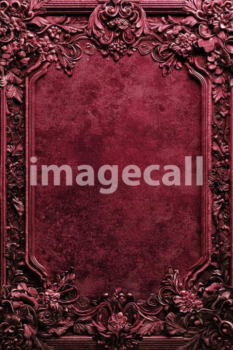 5700 Elegant & Luxurious