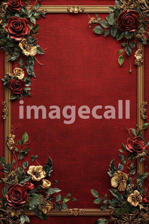 5701 Elegant & Luxurious