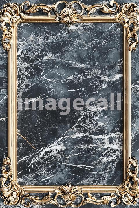 5702 Elegant & Luxurious