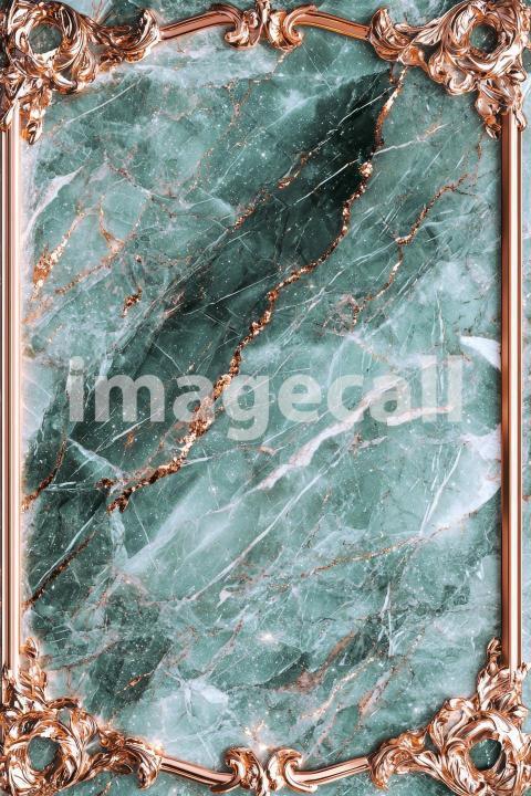 5703 Elegant & Luxurious