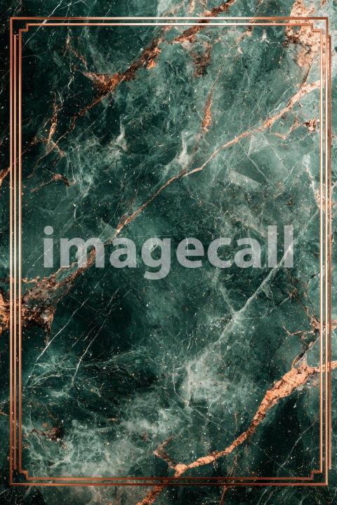 5704 Elegant & Luxurious