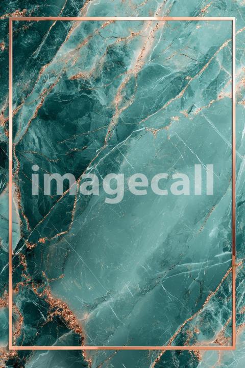 5705 Elegant & Luxurious