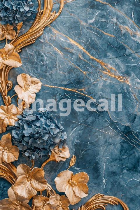 5707 Elegant & Luxurious