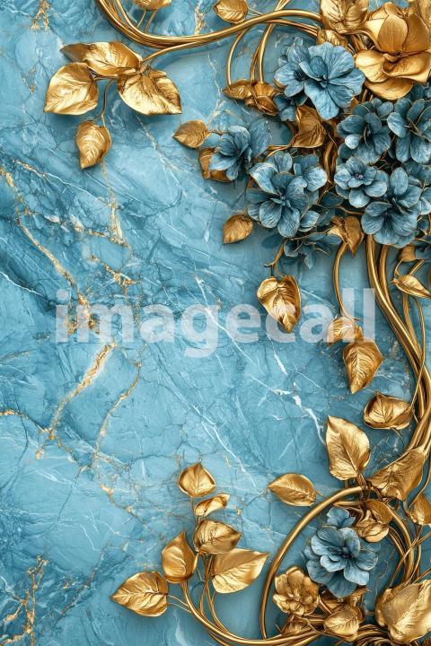 5708 Elegant & Luxurious