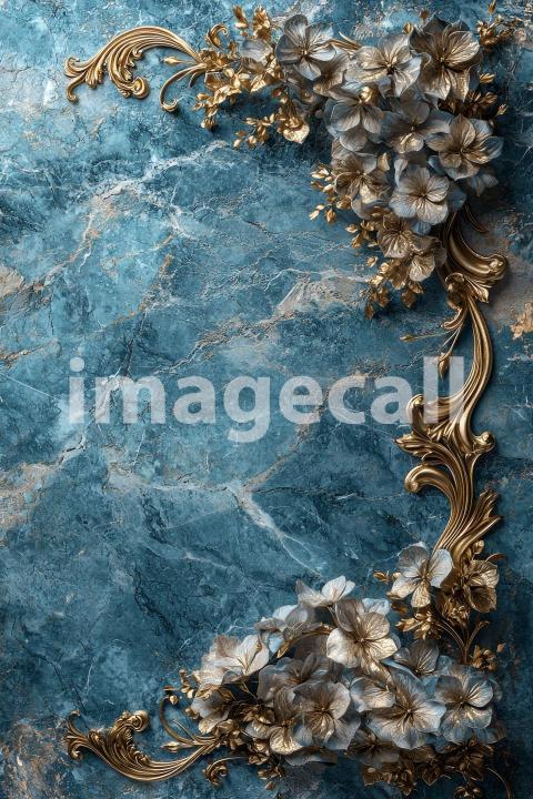 5706 Elegant & Luxurious