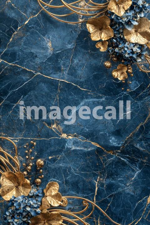 5709 Elegant & Luxurious