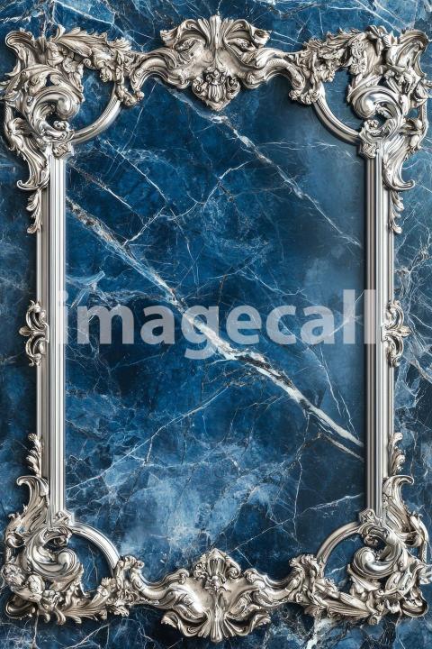 5711 Elegant & Luxurious