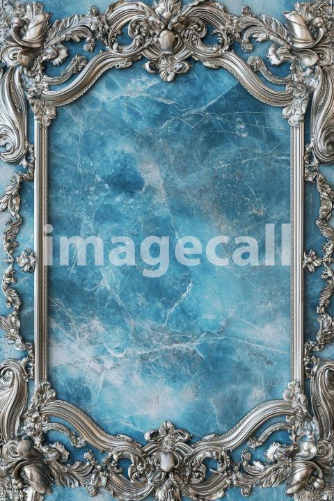 5710 Elegant & Luxurious