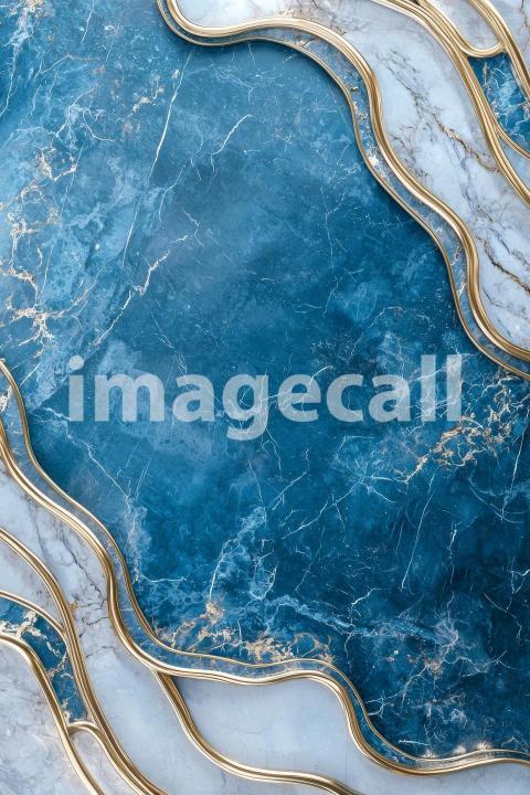 5714 Elegant & Luxurious