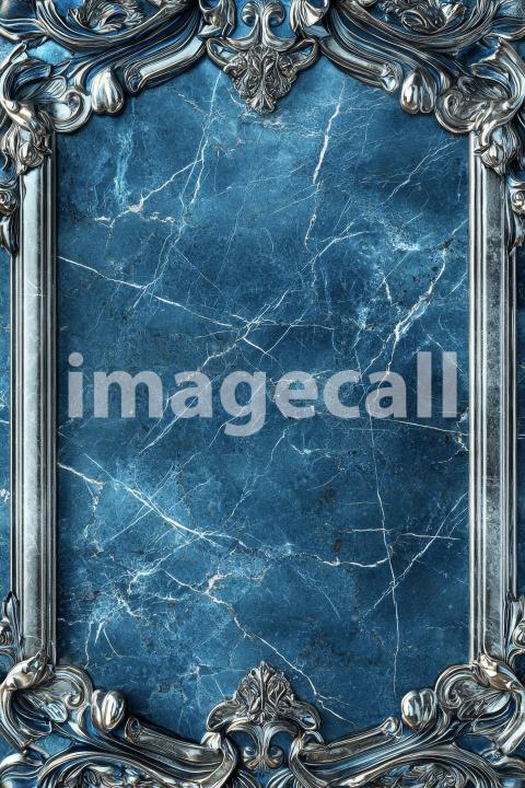 5712 Elegant & Luxurious