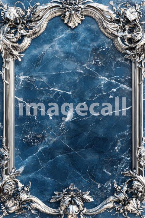 5713 Elegant & Luxurious