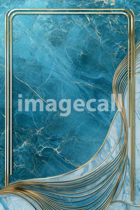 5715 Elegant & Luxurious