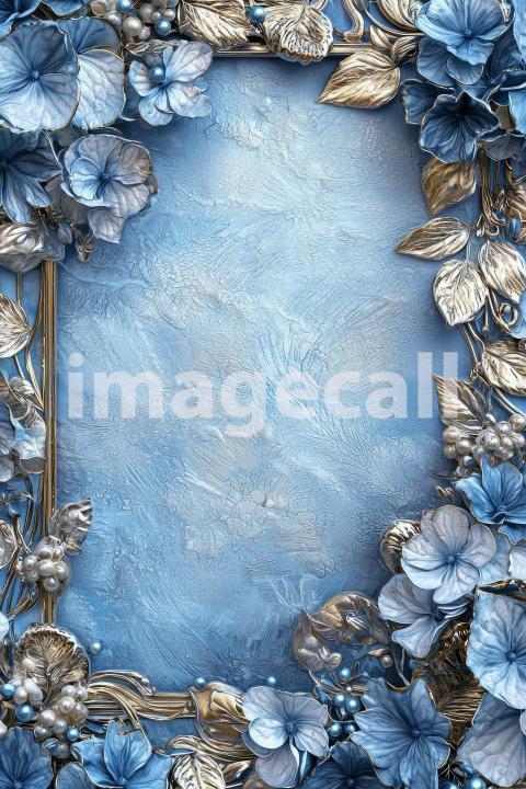 5716 Elegant & Luxurious