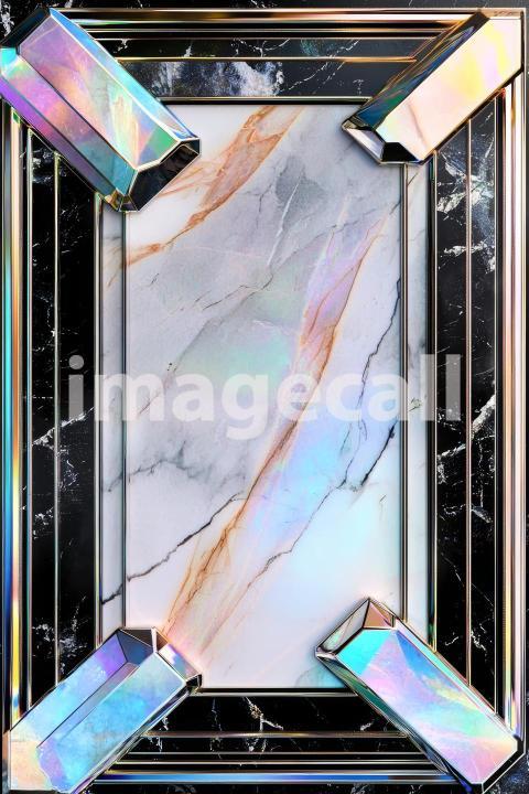 5721 Elegant & Luxurious