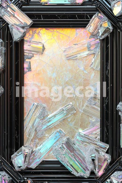 5720 Elegant & Luxurious