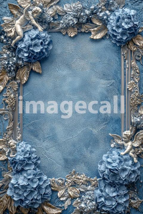 5719 Elegant & Luxurious