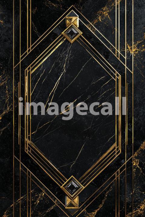 5725 Elegant & Luxurious