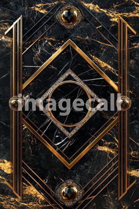 5726 Elegant & Luxurious