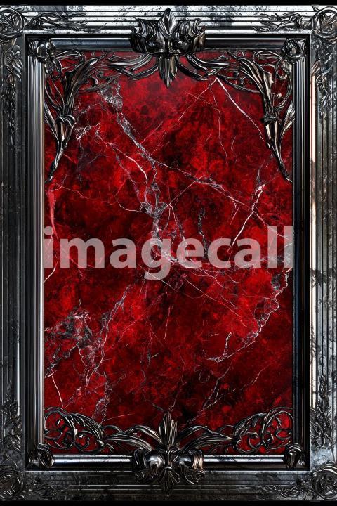 5728 Elegant & Luxurious