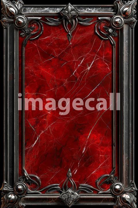 5730 Elegant & Luxurious