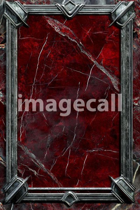 5729 Elegant & Luxurious