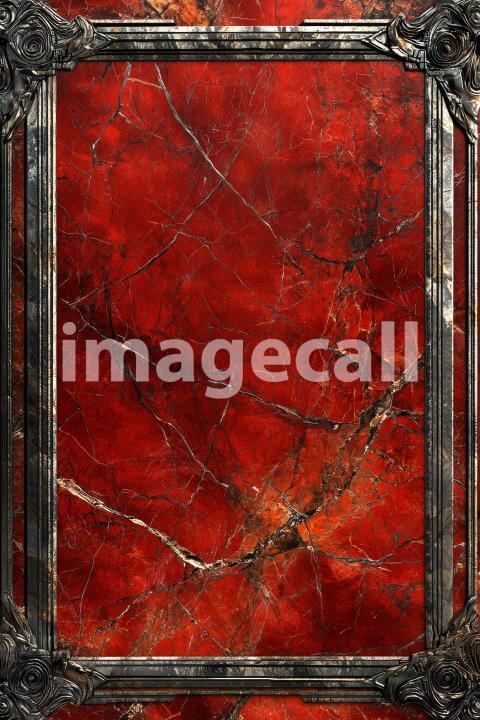 5731 Elegant & Luxurious