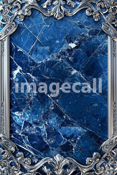 5732 Elegant & Luxurious