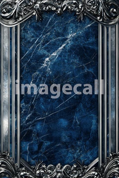 5733 Elegant & Luxurious