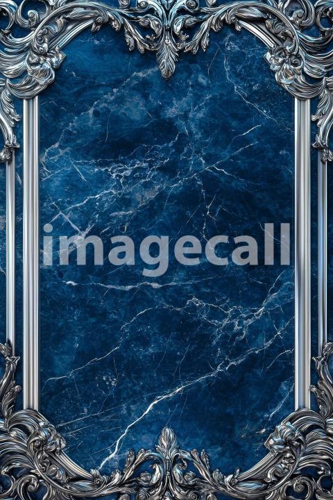 5734 Elegant & Luxurious