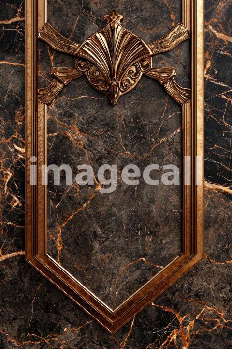 5735 Elegant & Luxurious