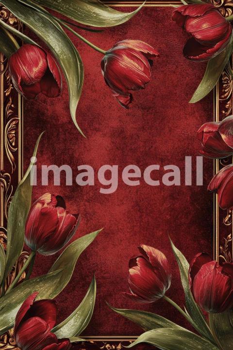 5738 Elegant & Luxurious