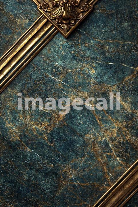 5736 Elegant & Luxurious