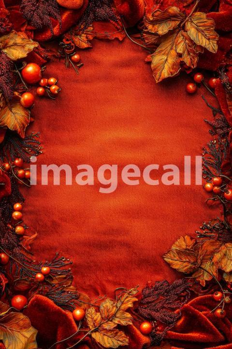 5741 Elegant & Luxurious