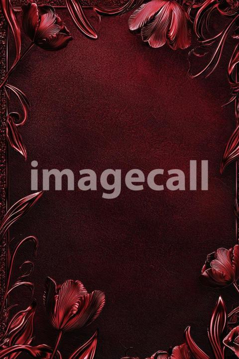 5739 Elegant & Luxurious