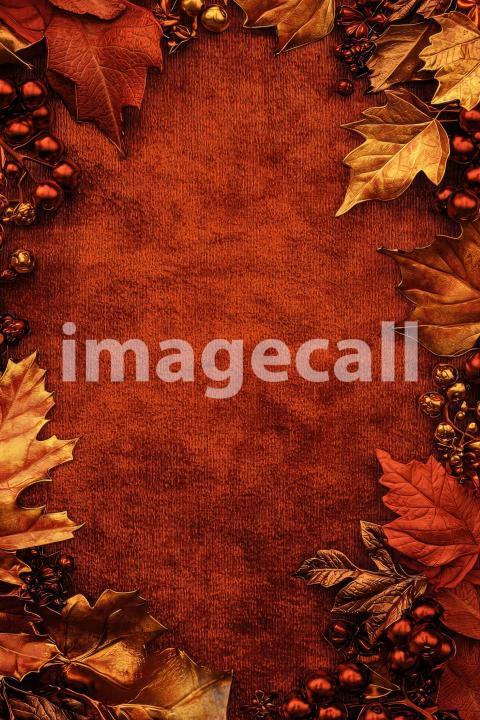 5743 Elegant & Luxurious