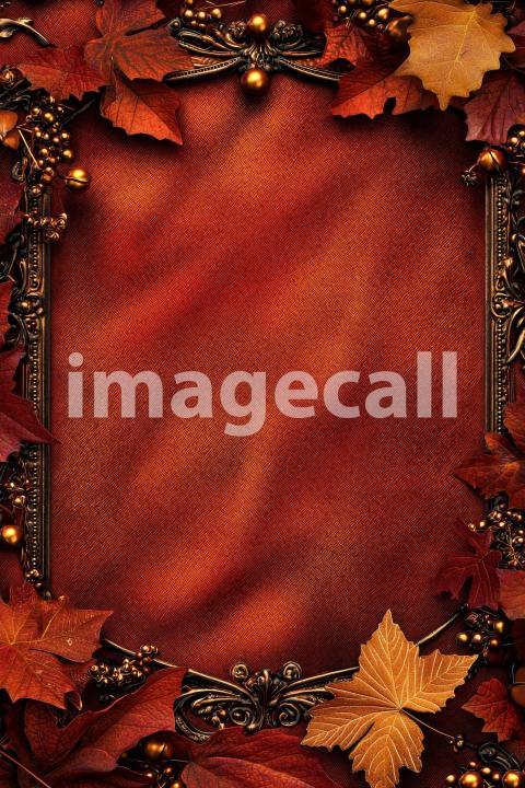 5742 Elegant & Luxurious